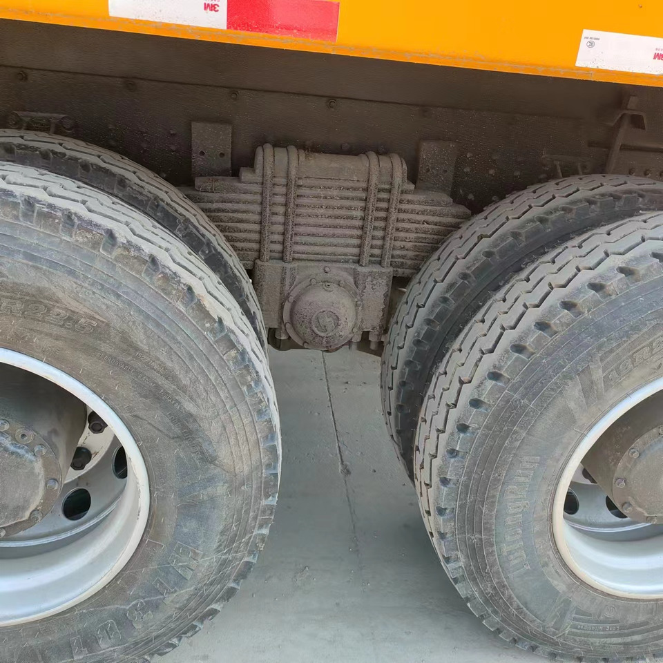 SHACMAN F3000 - قلابات: صور 1 SHACMAN F3000 - قلابات: صور 1