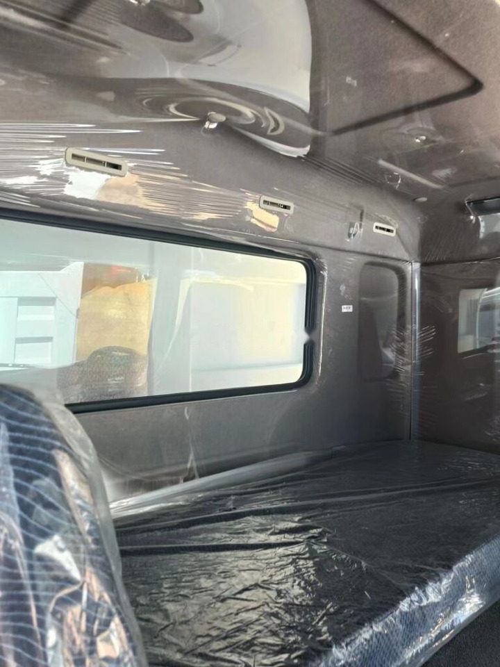 Sinotruk Howo - قلابات: صور 2 Sinotruk Howo - قلابات: صور 2