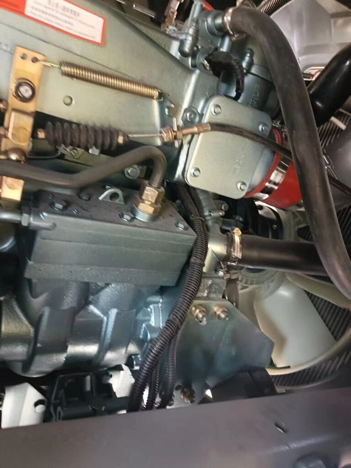 Sinotruk Howo - قلابات: صور 3 Sinotruk Howo - قلابات: صور 3