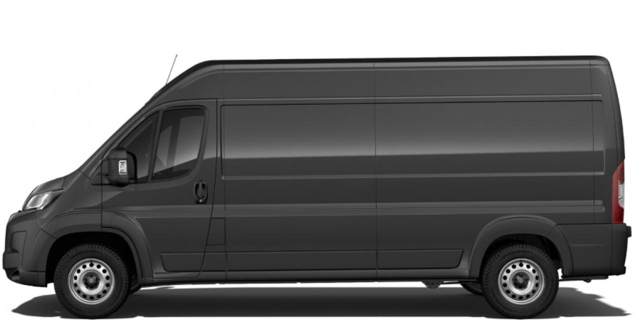 OPEL Movano 3.5t L3H2 2.2 HDi S&S - 140 - BVA8 2021 FOURGON Fourgon Tolé L3H2 PHASE 2 - فان: صور 4 OPEL Movano 3.5t L3H2 2.2 HDi S&S - 140 - BVA8 2021 FOURGON Fourgon Tolé L3H2 PHASE 2 - فان: صور 4