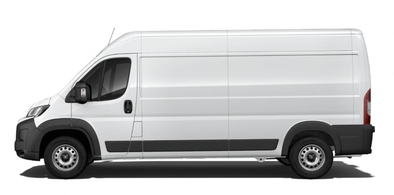 OPEL Movano 3.5t L3H2 2.2 HDi S&S Maxi Heavy Duty - 140 2021 AT8 Fourgon Tolé L3H2 PHASE - فان: صور 4 OPEL Movano 3.5t L3H2 2.2 HDi S&S Maxi Heavy Duty - 140 2021 AT8 Fourgon Tolé L3H2 PHASE - فان: صور 4