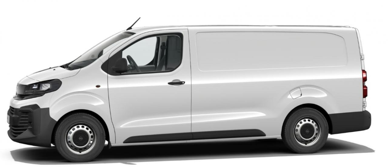 OPEL Vivaro XL 2.0 BlueHDi - 145 - BV EAT8 S&S FOURGON 2019 Fourgon PHASE 2 - فان: صور 5 OPEL Vivaro XL 2.0 BlueHDi - 145 - BV EAT8 S&S FOURGON 2019 Fourgon PHASE 2 - فان: صور 5