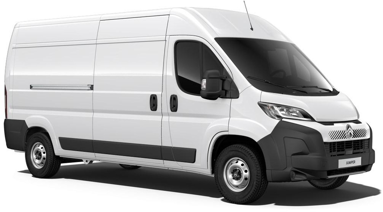 PEUGEOT Boxer 3.5t L3H2 Maxi 2.2 HDi S&S - 140 - BVA8 III FOURGON TOLE Fourgon Tolé 4-35 L3H2 P - فان: صور 1 PEUGEOT Boxer 3.5t L3H2 Maxi 2.2 HDi S&S - 140 - BVA8 III FOURGON TOLE Fourgon Tolé 4-35 L3H2 P - فان: صور 1