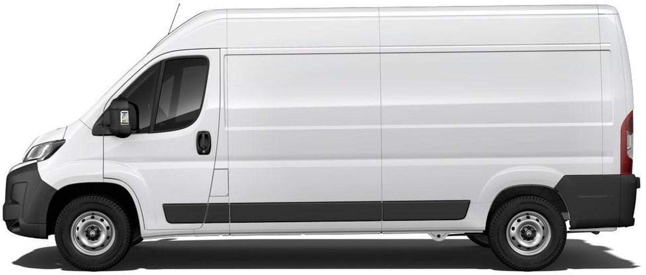 PEUGEOT Boxer 3.5t L3H2 Maxi 2.2 HDi S&S - 140 - BVA8 III FOURGON TOLE Fourgon Tolé 4-35 L3H2 P - فان: صور 5 PEUGEOT Boxer 3.5t L3H2 Maxi 2.2 HDi S&S - 140 - BVA8 III FOURGON TOLE Fourgon Tolé 4-35 L3H2 P - فان: صور 5