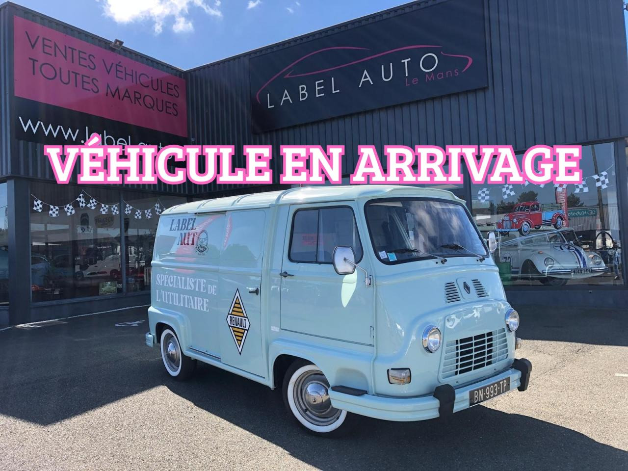 PEUGEOT EXPERT M 2.0 HDI 145CH EAT-8 - فان: صور 2 PEUGEOT EXPERT M 2.0 HDI 145CH EAT-8 - فان: صور 2