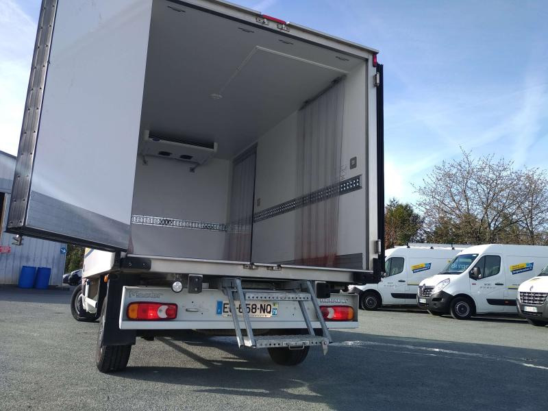 RENAULT MASTER 170 CV FRIGO - الشاحنات الصغيرة المبردة: صور 3 RENAULT MASTER 170 CV FRIGO - الشاحنات الصغيرة المبردة: صور 3