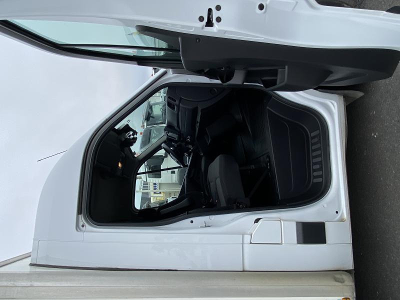 Renault Master 145.35 PC Caisse Blanchisserie - الشاحنات الصغيرة صندوق مغلق: صور 5 Renault Master 145.35 PC Caisse Blanchisserie - الشاحنات الصغيرة صندوق مغلق: صور 5