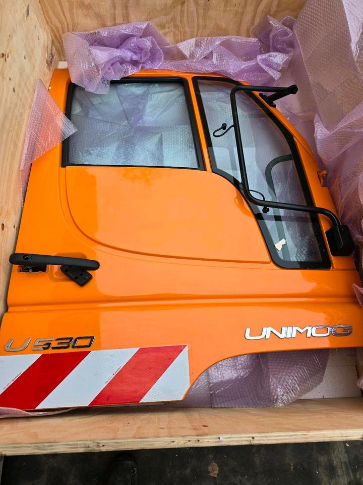 Neue Beifahrertür Tür Unimog 405 U 530 527 318 327 423 427 430 435 535 U300 400 500 Mercedes-Benz Mähtür Mulag - باب و قطع الغيار - جرافة ثلج: صور 3 Neue Beifahrertür Tür Unimog 405 U 530 527 318 327 423 427 430 435 535 U300 400 500 Mercedes-Benz Mähtür Mulag - باب و قطع الغيار - جرافة ثلج: صور 3