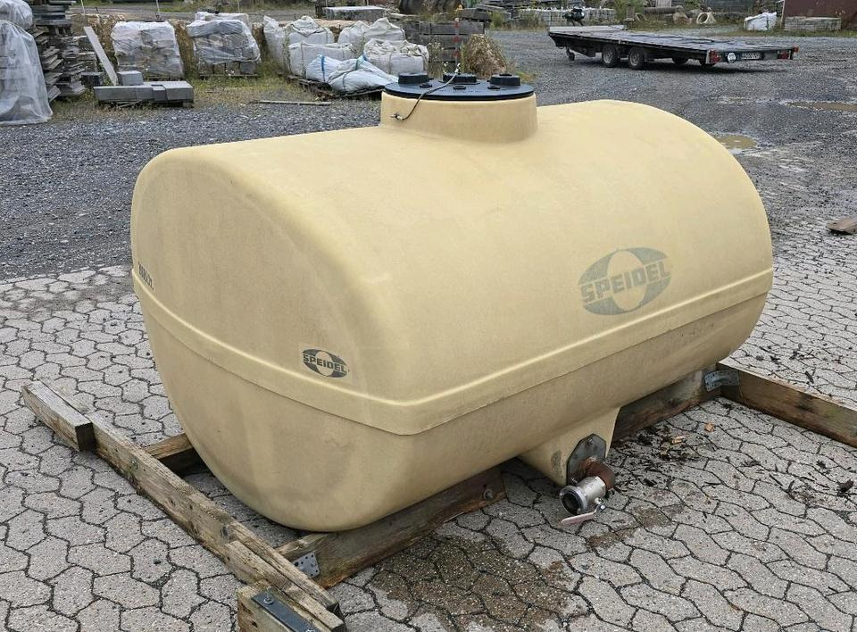 Schmidt Mulag 2m3 Wassertank Wasserfass Speidel für Unimog UGE UGN 405 U300 400 500 427 430 LKW Boschung wassertank Laugentank Bewässerung 5000liter - صهريج حاوية: صور 2 Schmidt Mulag 2m3 Wassertank Wasserfass Speidel für Unimog UGE UGN 405 U300 400 500 427 430 LKW Boschung wassertank Laugentank Bewässerung 5000liter - صهريج حاوية: صور 2