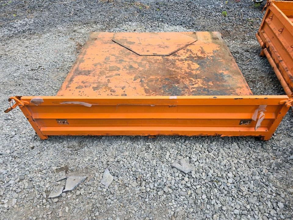 Unimog Pritsche Kipperpritsche 425 417 427 424 435 427 U 1650 2150 1450 1550 1400 1600 1200 1000 U1000 U mercedes benz - الجسم قلابة: صور 4 Unimog Pritsche Kipperpritsche 425 417 427 424 435 427 U 1650 2150 1450 1550 1400 1600 1200 1000 U1000 U mercedes benz - الجسم قلابة: صور 4