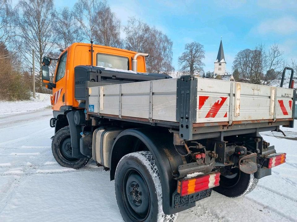 Unimog U20 Mercedes-Benz MB 405 U 290 300 400 427 530 405 Kipper Winterdienst Expeditionfahrzeug - سيارة بلدية: صور 4 Unimog U20 Mercedes-Benz MB 405 U 290 300 400 427 530 405 Kipper Winterdienst Expeditionfahrzeug - سيارة بلدية: صور 4