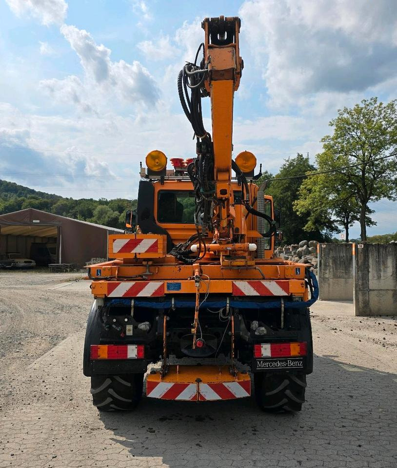 Unimog U400 6-Zylinder 2010 405/10 405/12 NKS-Z-UGN-43K Bluetec 5 Mercedes-Benz UGE UGN Mulag MHU 800 Mähausleger Böschungsmäher Böschungsmulcher Küpper-Weisser IMS Salzstreuer - جرافة ثلج: صور 5 Unimog U400 6-Zylinder 2010 405/10 405/12 NKS-Z-UGN-43K Bluetec 5 Mercedes-Benz UGE UGN Mulag MHU 800 Mähausleger Böschungsmäher Böschungsmulcher Küpper-Weisser IMS Salzstreuer - جرافة ثلج: صور 5
