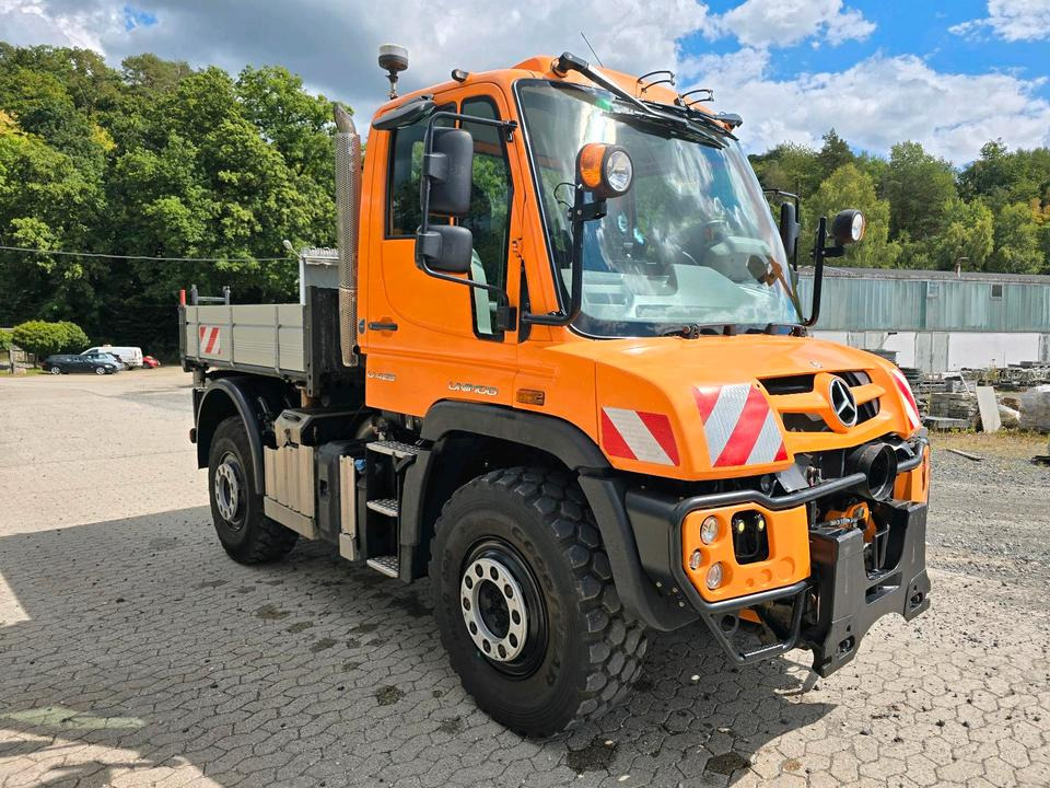 Unimog U429 NKS-F-UGE-42 Mercedes-Benz 405/10 405/12 UGE Mercedes-Benz U 318 323 327 423 427 429 430 EasyDrive Variopilot Mulag MKM 700 Böschungsmäher Böschungsmulcher Bucher Salzstreuer - جرافة ثلج: صور 4 Unimog U429 NKS-F-UGE-42 Mercedes-Benz 405/10 405/12 UGE Mercedes-Benz U 318 323 327 423 427 429 430 EasyDrive Variopilot Mulag MKM 700 Böschungsmäher Böschungsmulcher Bucher Salzstreuer - جرافة ثلج: صور 4