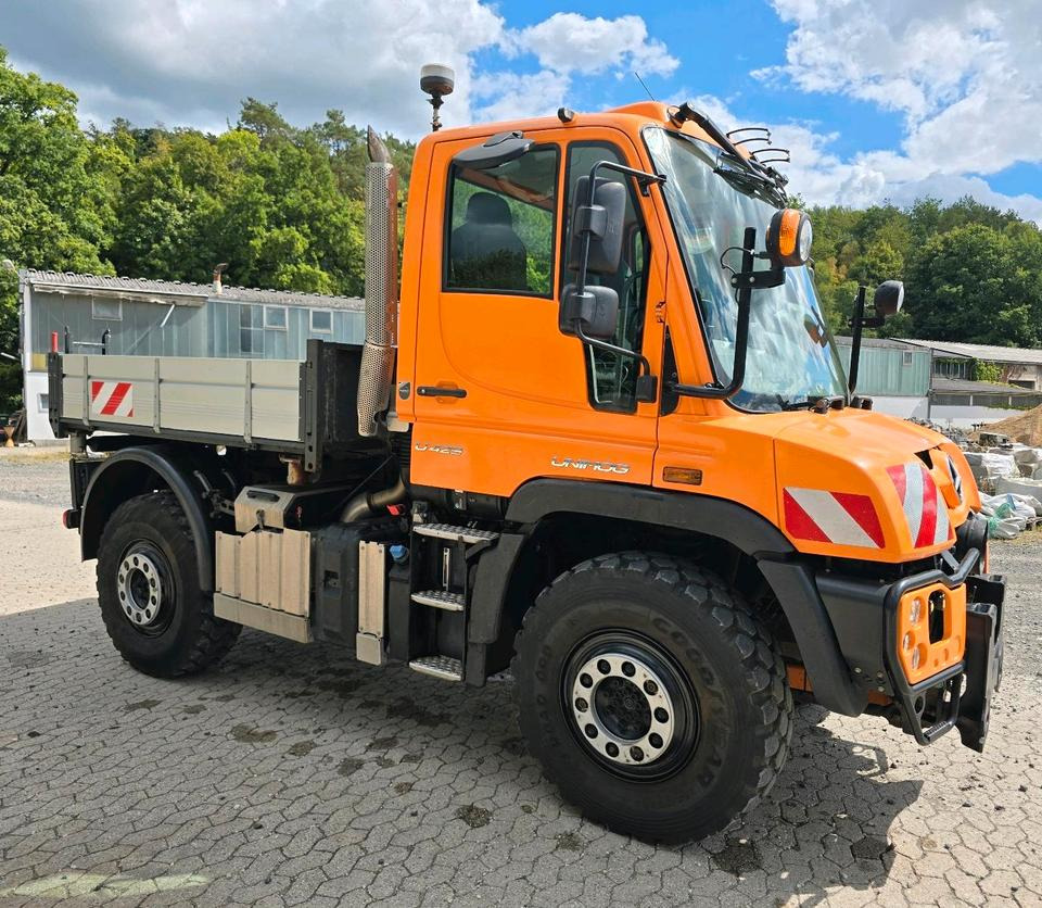 Unimog U429 NKS-F-UGE-42 Mercedes-Benz 405/10 405/12 UGE Mercedes-Benz U 318 323 327 423 427 429 430 EasyDrive Variopilot Mulag MKM 700 Böschungsmäher Böschungsmulcher Bucher Salzstreuer - جرافة ثلج: صور 5 Unimog U429 NKS-F-UGE-42 Mercedes-Benz 405/10 405/12 UGE Mercedes-Benz U 318 323 327 423 427 429 430 EasyDrive Variopilot Mulag MKM 700 Böschungsmäher Böschungsmulcher Bucher Salzstreuer - جرافة ثلج: صور 5