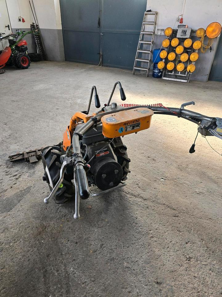 Vogel & Noot FM3 Hangmäher Balkenmäher Böschungsmäher Böschungsmulcher Messerbalken Irus Agria - جزازة المروج: صور 4 Vogel & Noot FM3 Hangmäher Balkenmäher Böschungsmäher Böschungsmulcher Messerbalken Irus Agria - جزازة المروج: صور 4