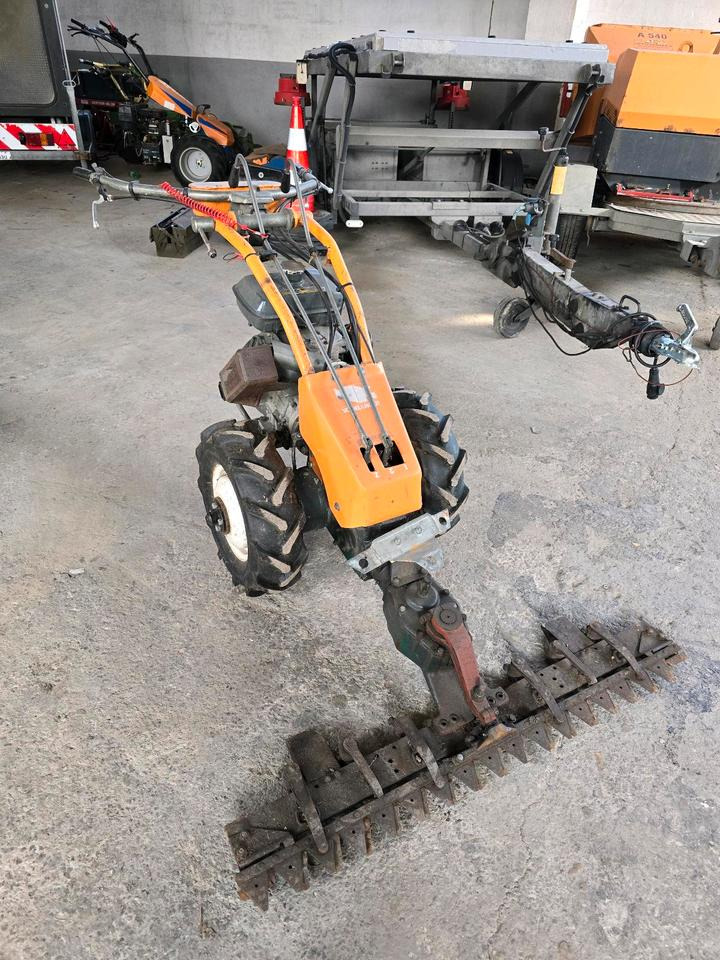 Vogel & Noot FM3 Hangmäher Balkenmäher Böschungsmäher Böschungsmulcher Messerbalken Irus Agria - جزازة المروج: صور 2 Vogel & Noot FM3 Hangmäher Balkenmäher Böschungsmäher Böschungsmulcher Messerbalken Irus Agria - جزازة المروج: صور 2