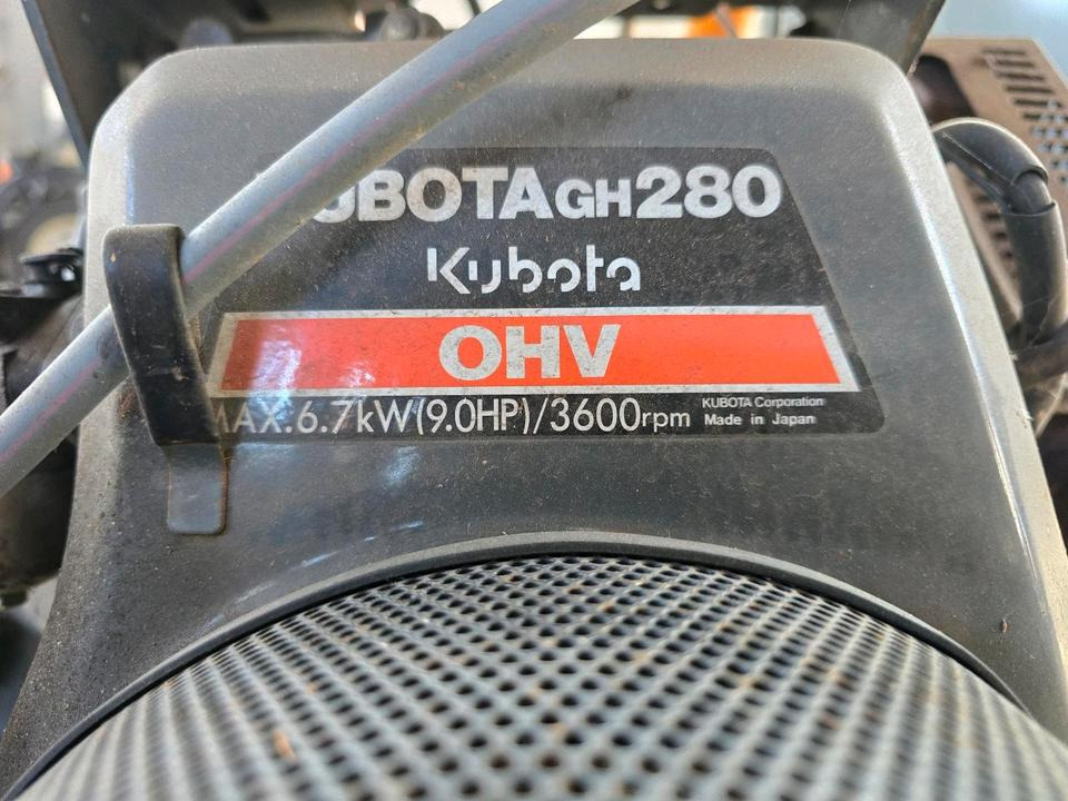 Vogel & Noot FM3 Hangmäher Balkenmäher Böschungsmäher Böschungsmulcher Messerbalken Irus Agria - جزازة المروج: صور 5 Vogel & Noot FM3 Hangmäher Balkenmäher Böschungsmäher Böschungsmulcher Messerbalken Irus Agria - جزازة المروج: صور 5