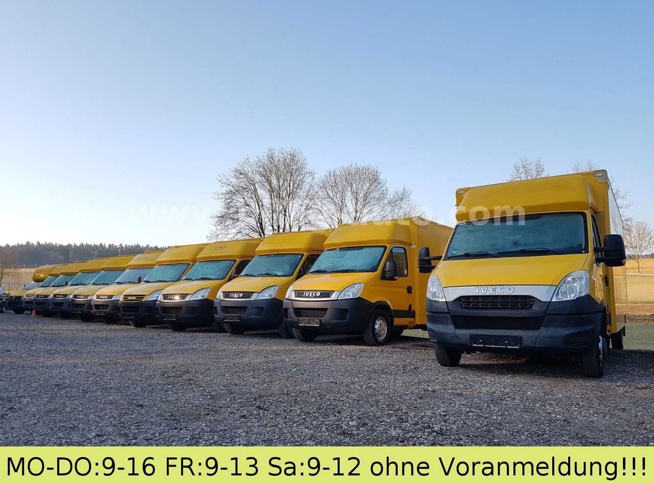 Volkswagen Caddy 2.0 SDI*1.Hand*S-heft*2xSchiebetüre - ميكروباص: صور 5 Volkswagen Caddy 2.0 SDI*1.Hand*S-heft*2xSchiebetüre - ميكروباص: صور 5