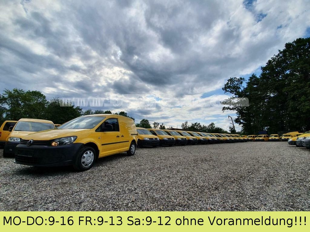 Volkswagen T5 1.9 TDI 2x Schiebetüre /Scheckheft Volkswagen T5 1.9 TDI 2x Schiebetüre /Scheckheft - حافلة صغيرة, ميكروباص: صور 4 Volkswagen T5 1.9 TDI 2x Schiebetüre /Scheckheft Volkswagen T5 1.9 TDI 2x Schiebetüre /Scheckheft - حافلة صغيرة, ميكروباص: صور 4
