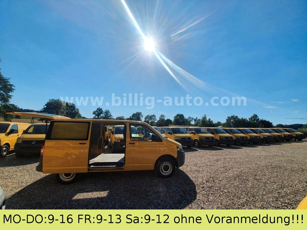 Volkswagen T5 1.9 TDI 2x Schiebetüre /Scheckheft Volkswagen T5 1.9 TDI 2x Schiebetüre /Scheckheft - حافلة صغيرة, ميكروباص: صور 2 Volkswagen T5 1.9 TDI 2x Schiebetüre /Scheckheft Volkswagen T5 1.9 TDI 2x Schiebetüre /Scheckheft - حافلة صغيرة, ميكروباص: صور 2