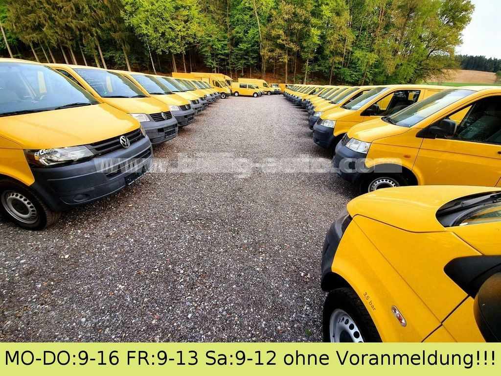 Volkswagen T5 1.9 TDI 2x Schiebetüre /Scheckheft Volkswagen T5 1.9 TDI 2x Schiebetüre /Scheckheft - حافلة صغيرة, ميكروباص: صور 5 Volkswagen T5 1.9 TDI 2x Schiebetüre /Scheckheft Volkswagen T5 1.9 TDI 2x Schiebetüre /Scheckheft - حافلة صغيرة, ميكروباص: صور 5