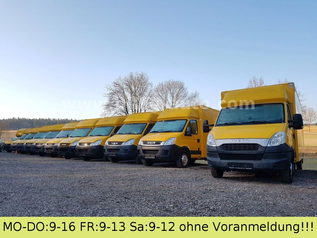 Volkswagen T5 1.9 TDI 2x Schiebetüre /Scheckheft - حافلة صغيرة, ميكروباص: صور 3 Volkswagen T5 1.9 TDI 2x Schiebetüre /Scheckheft - حافلة صغيرة, ميكروباص: صور 3