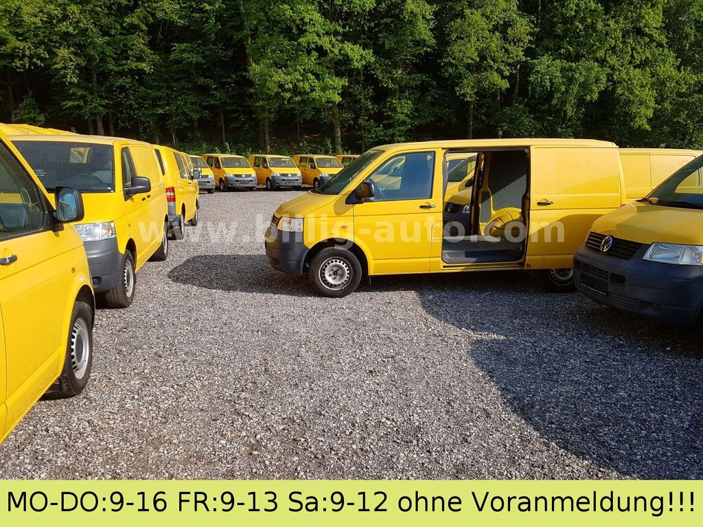 Volkswagen T5 1.9 TDI 2xSchiebetüre /Scheckheft Transporter Volkswagen T5 1.9 TDI 2xSchiebetüre /Scheckheft Transporter - حافلة صغيرة, ميكروباص: صور 4 Volkswagen T5 1.9 TDI 2xSchiebetüre /Scheckheft Transporter Volkswagen T5 1.9 TDI 2xSchiebetüre /Scheckheft Transporter - حافلة صغيرة, ميكروباص: صور 4