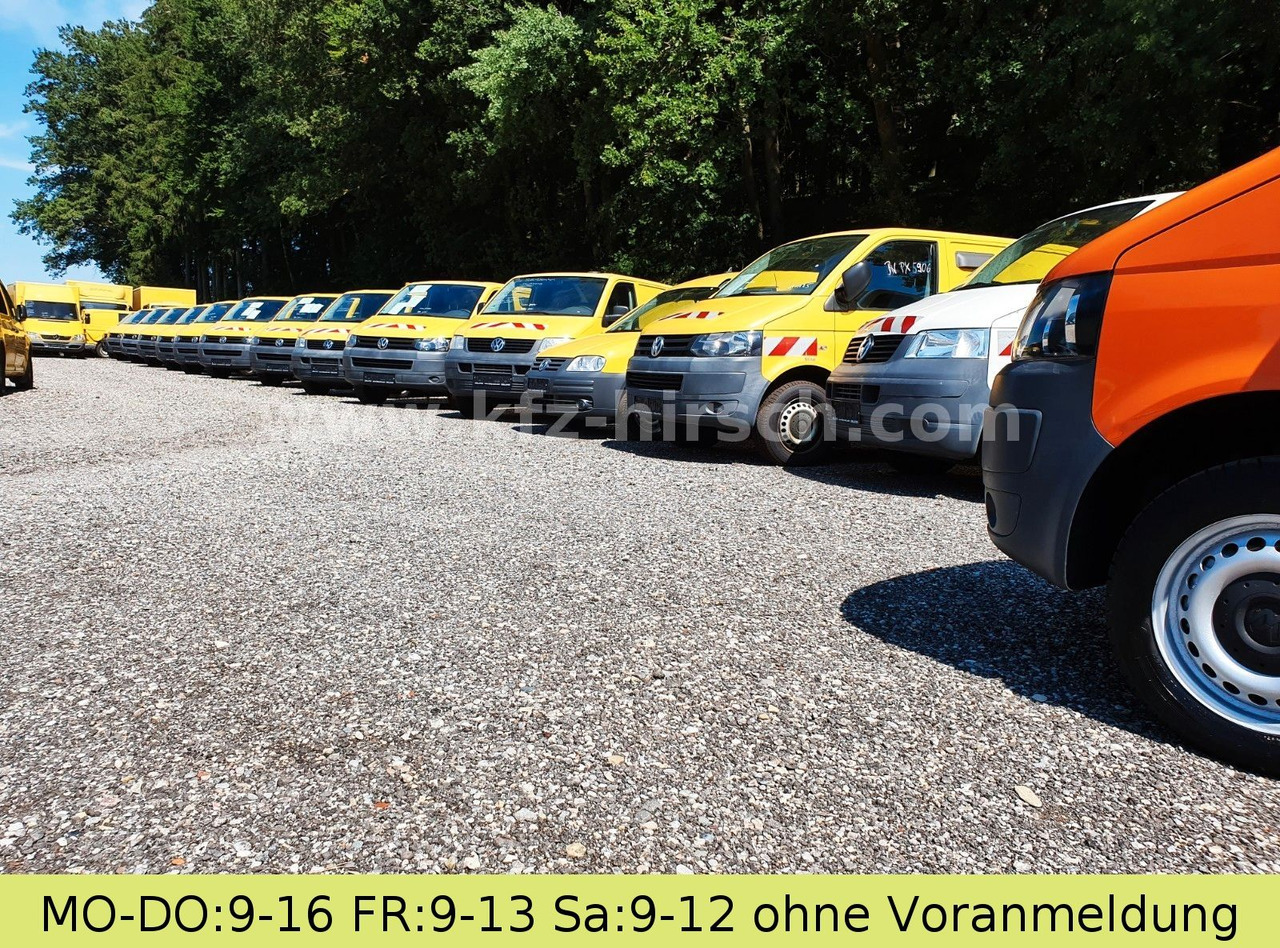 Volkswagen T5 BOTT Sortimo Orsy Werkstatt Transporter - سيارة: صور 4 Volkswagen T5 BOTT Sortimo Orsy Werkstatt Transporter - سيارة: صور 4