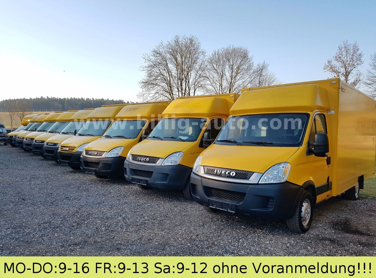 Volkswagen T5 Transporter 2.0TDI *2xSchiebetüre*Scheckheft - فان المدمجة: صور 5 Volkswagen T5 Transporter 2.0TDI *2xSchiebetüre*Scheckheft - فان المدمجة: صور 5