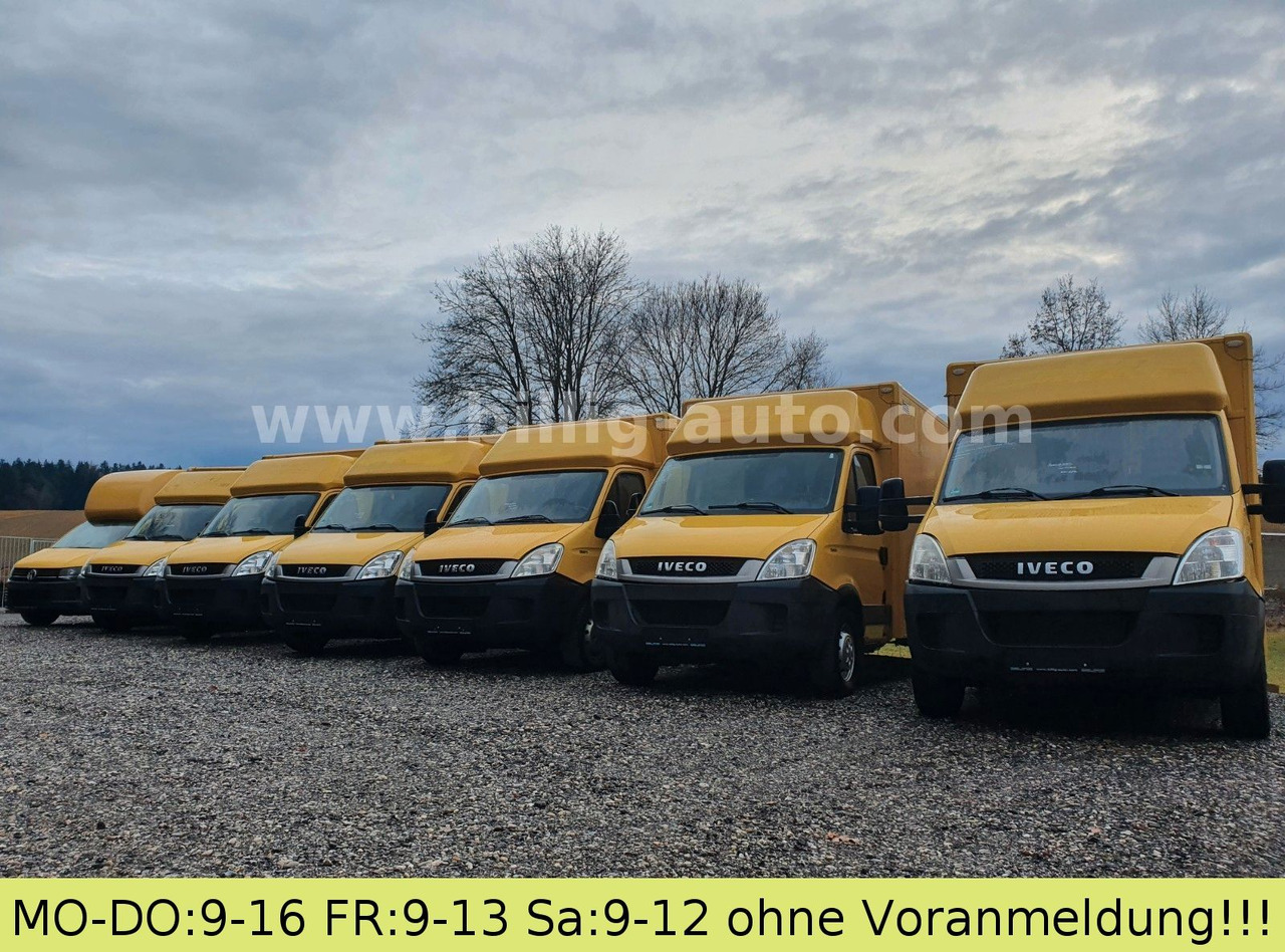 Volkswagen T5 Transporter 2.0TDI EU5*2xSchiebetüre*1.Hand* - فان المدمجة: صور 4 Volkswagen T5 Transporter 2.0TDI EU5*2xSchiebetüre*1.Hand* - فان المدمجة: صور 4
