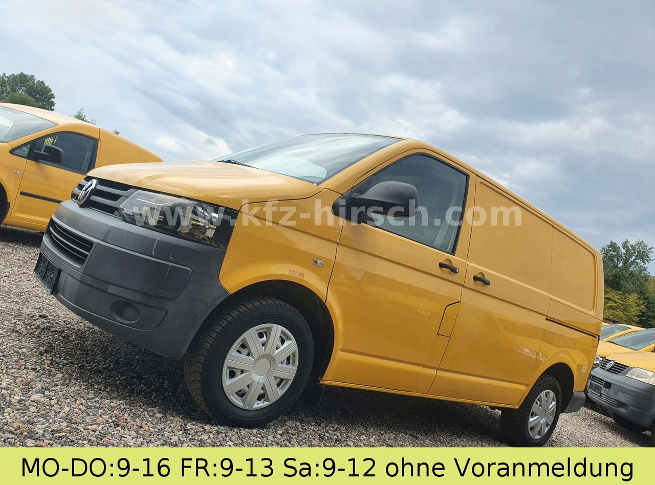 Volkswagen T5 Transporter 2.0TDI EU5*2xSchiebetüre*Facelift - سيارة: صور 1 Volkswagen T5 Transporter 2.0TDI EU5*2xSchiebetüre*Facelift - سيارة: صور 1