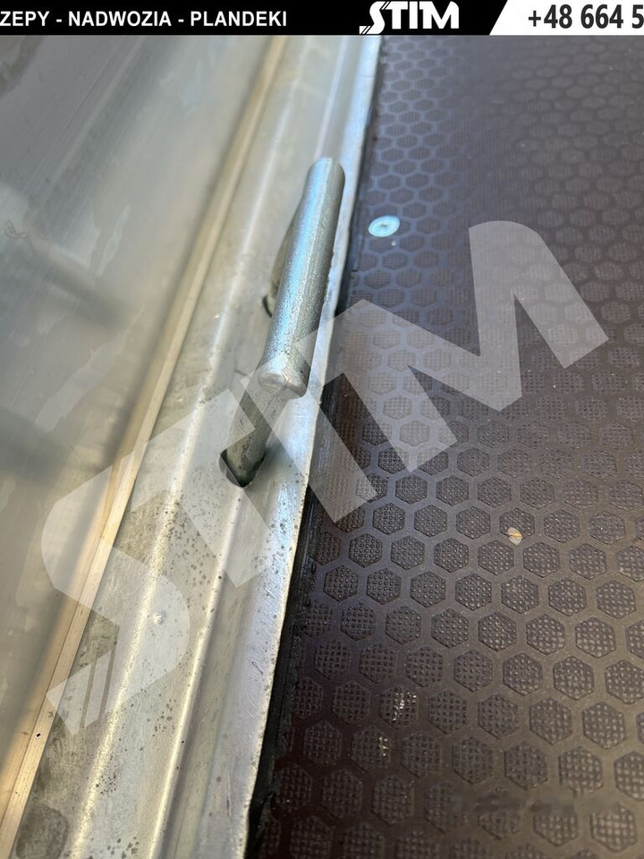 Stim S22/FR-1/27-4222 إيجار Stim S22/FR-1/27-4222: صور 13