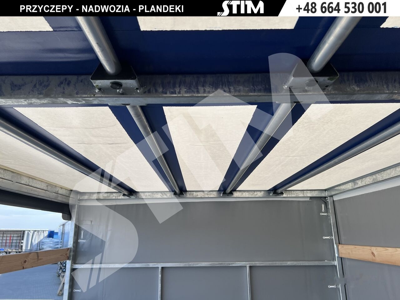 Stim S22/FR-1/27-4222 إيجار Stim S22/FR-1/27-4222: صور 16