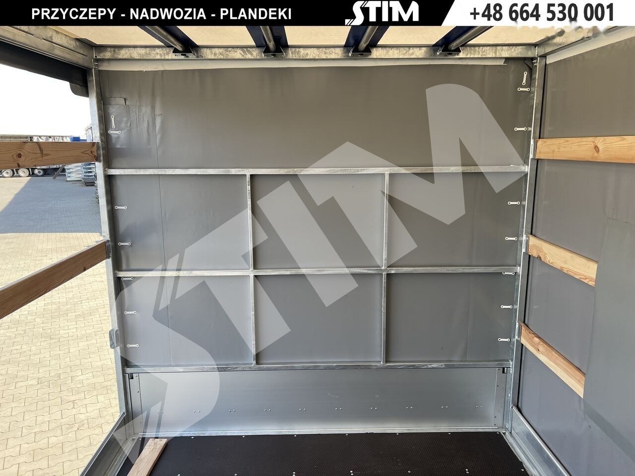 Stim S22/FR-1/27-4222 إيجار Stim S22/FR-1/27-4222: صور 15