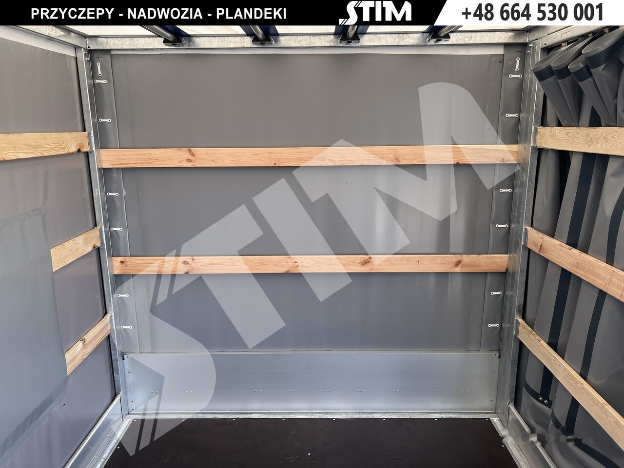 Stim S22/FR-1/27-4222 إيجار Stim S22/FR-1/27-4222: صور 14