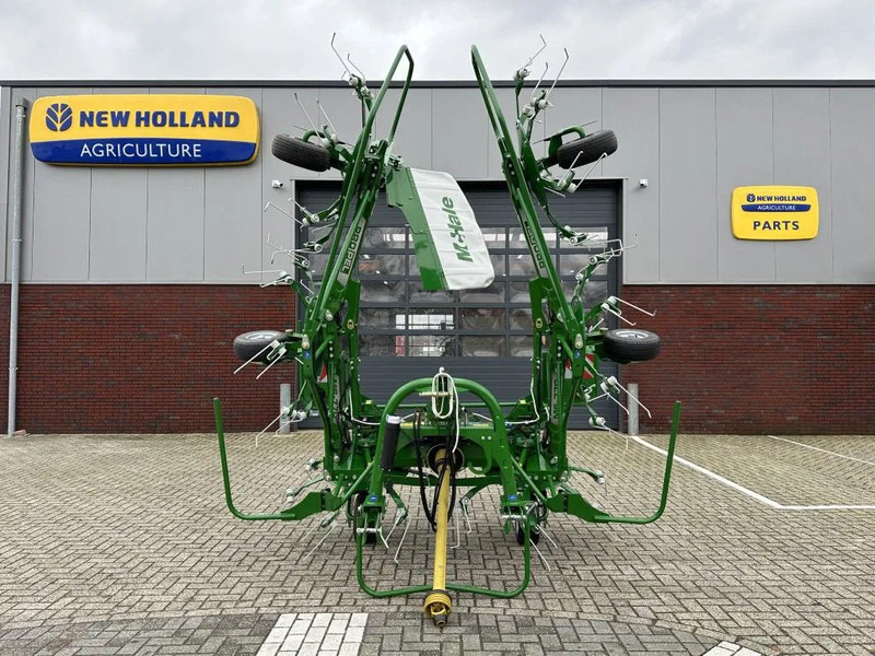 McHale Propel M6-770 - لمّامَة القش: صور 1 McHale Propel M6-770 - لمّامَة القش: صور 1