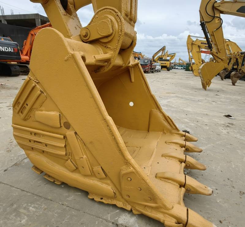 CAT 336d Caterpillar tracked excavator Warranty up to 10 YEARS CAT 336d Caterpillar гусеничний екскаватор Гарантія до 10 РОКІВ CAT 336d Caterpillar koparka gąsienicowa Gwarancja do 10 LAT - حفارات زحافة: صور 2 CAT 336d Caterpillar tracked excavator Warranty up to 10 YEARS CAT 336d Caterpillar гусеничний екскаватор Гарантія до 10 РОКІВ CAT 336d Caterpillar koparka gąsienicowa Gwarancja do 10 LAT - حفارات زحافة: صور 2