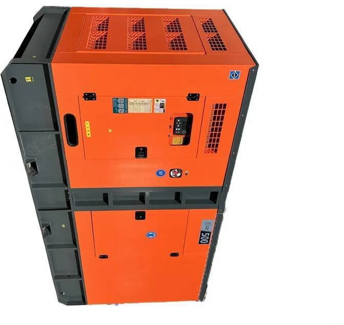 Cummins 500 kVA Generator Set Ultra Warranty up to 10 YEARS Cummins Агреґат Генератор 500 KVA Ultra Гарантія до 10 РОКІВ Cummins Agregat Generator 500 KVA Ultra Gwarancja do 10 LAT - مجموعة المولدات: صور 3 Cummins 500 kVA Generator Set Ultra Warranty up to 10 YEARS Cummins Агреґат Генератор 500 KVA Ultra Гарантія до 10 РОКІВ Cummins Agregat Generator 500 KVA Ultra Gwarancja do 10 LAT - مجموعة المولدات: صور 3