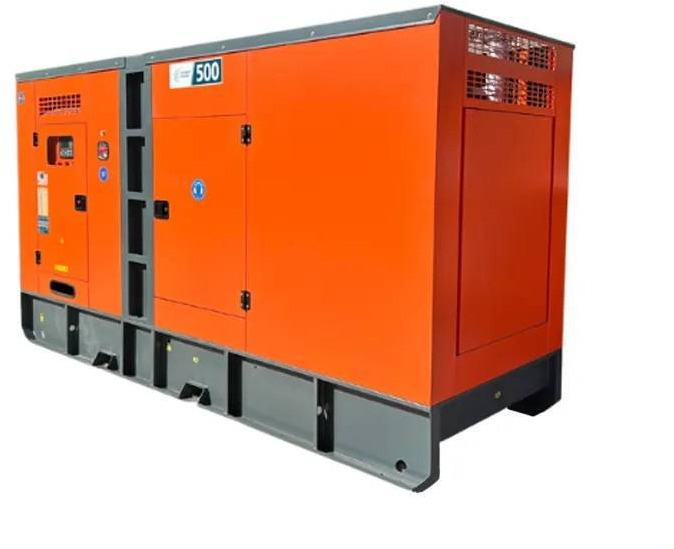 Cummins 500 kVA Generator Set Ultra Warranty up to 10 YEARS Cummins Агреґат Генератор 500 KVA Ultra Гарантія до 10 РОКІВ Cummins Agregat Generator 500 KVA Ultra Gwarancja do 10 LAT - مجموعة المولدات: صور 1 Cummins 500 kVA Generator Set Ultra Warranty up to 10 YEARS Cummins Агреґат Генератор 500 KVA Ultra Гарантія до 10 РОКІВ Cummins Agregat Generator 500 KVA Ultra Gwarancja do 10 LAT - مجموعة المولدات: صور 1