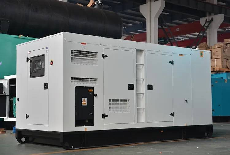 Cummins 750 KVA Diesel Generator Warranty up to 10 YEARS | Генератор Cummins 750 КВА Дизель Гарантія до 10 РОКІВ - مجموعة المولدات: صور 3 Cummins 750 KVA Diesel Generator Warranty up to 10 YEARS | Генератор Cummins 750 КВА Дизель Гарантія до 10 РОКІВ - مجموعة المولدات: صور 3
