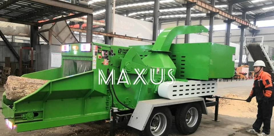 جديد جرار NEW MAXUS 50 HP 4x4 Tractor Euro 5 Warranty up to 10 YEARS НОВИЙ MAXUS 50 К.с. 4x4 Трактор Euro 5 Гарантія до 10 РОКІВ NOWY MAXUS 50 KM 4x4 Ciągnik Euro 5 Gwarancja do 10 LAT: صور 6