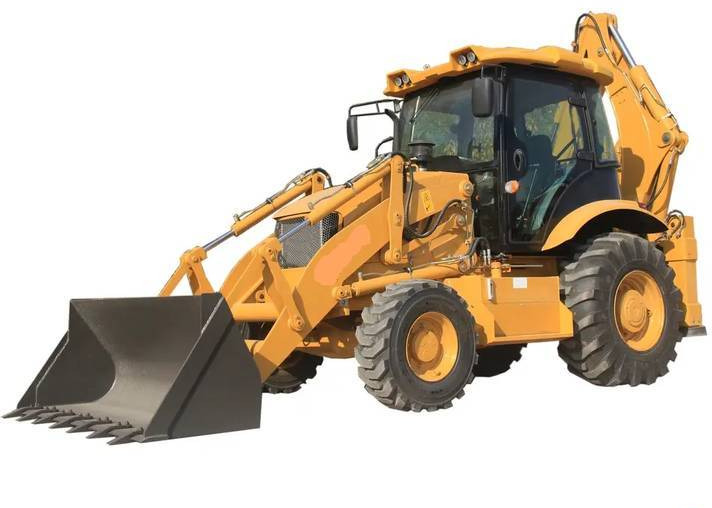 NEW MAXUS Backhoe Loader Warranty НОВА Копарко-Навантажувач MAXUS Гарантія NOWA Koparko Ładowarka MAXUS Gwarancja - حفار متعدد الاستخدام: صور 4 NEW MAXUS Backhoe Loader Warranty НОВА Копарко-Навантажувач MAXUS Гарантія NOWA Koparko Ładowarka MAXUS Gwarancja - حفار متعدد الاستخدام: صور 4