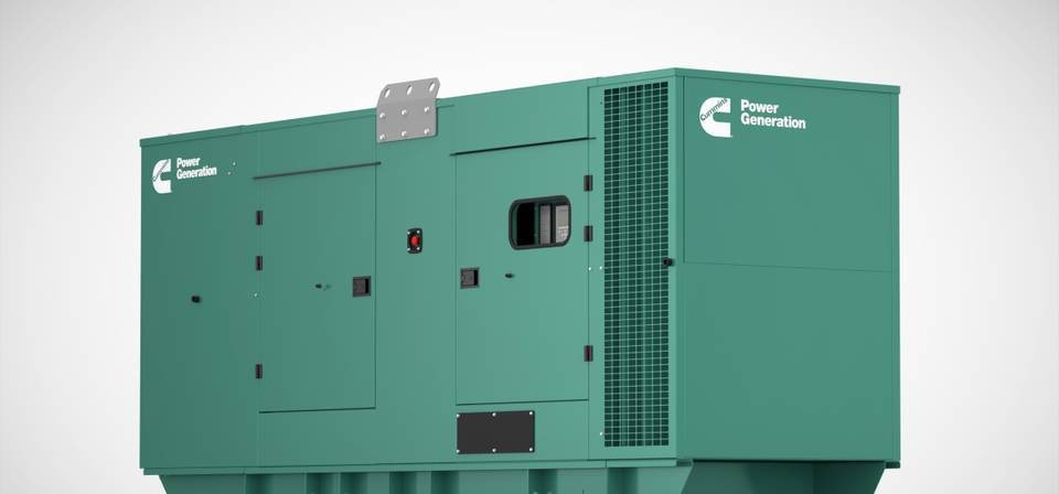 NEW MAXUS Cummins 500 kVA Generator Warranty up to 10 YEARS | НОВИЙ Генератор MAXUS Cummins 500 кВА Гарантія до 10 РОКІВ - مجموعة المولدات: صور 1 NEW MAXUS Cummins 500 kVA Generator Warranty up to 10 YEARS | НОВИЙ Генератор MAXUS Cummins 500 кВА Гарантія до 10 РОКІВ - مجموعة المولدات: صور 1