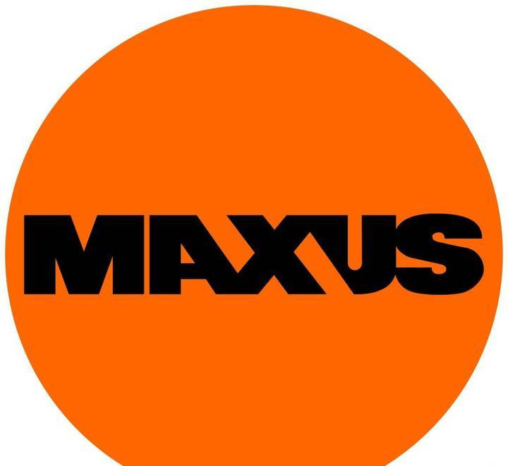 جديد مجموعة المولدات NEW MAXUS Weichai 200 KW Generator Warranty up to 10 YEARS | НОВИЙ Генератор MAXUS Weichai 200 КВт Гарантія до 10 РОКІВ: صور 8
