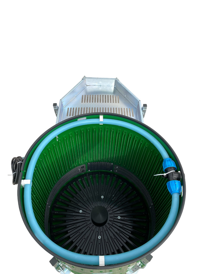 Burkon Sabit Hızlı (Rendeli-Lazerli) Ceviz Soyma Makinesi (80 Kg 190 Lt - آلة الغذاء: صور 2 Burkon Sabit Hızlı (Rendeli-Lazerli) Ceviz Soyma Makinesi (80 Kg 190 Lt - آلة الغذاء: صور 2