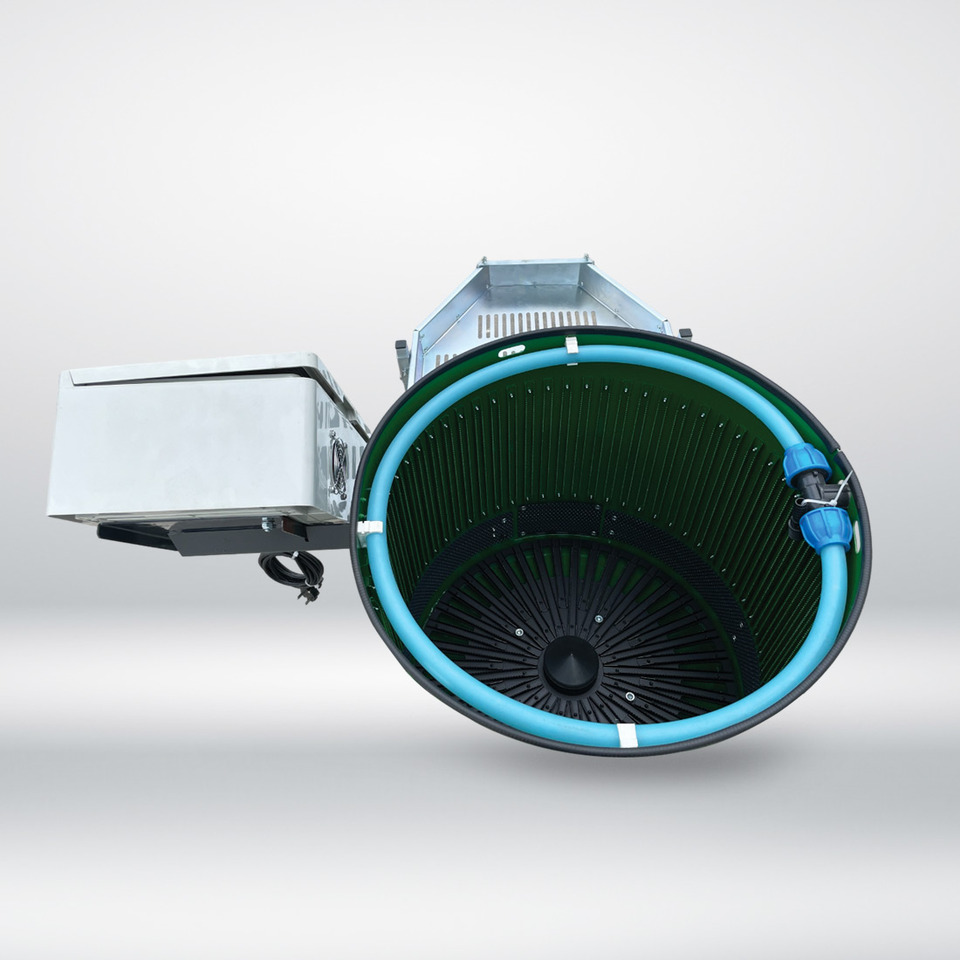 Devir Ayarlı Lazerli Ceviz Soyma Makinesi - آلة الغذاء: صور 2 Devir Ayarlı Lazerli Ceviz Soyma Makinesi - آلة الغذاء: صور 2