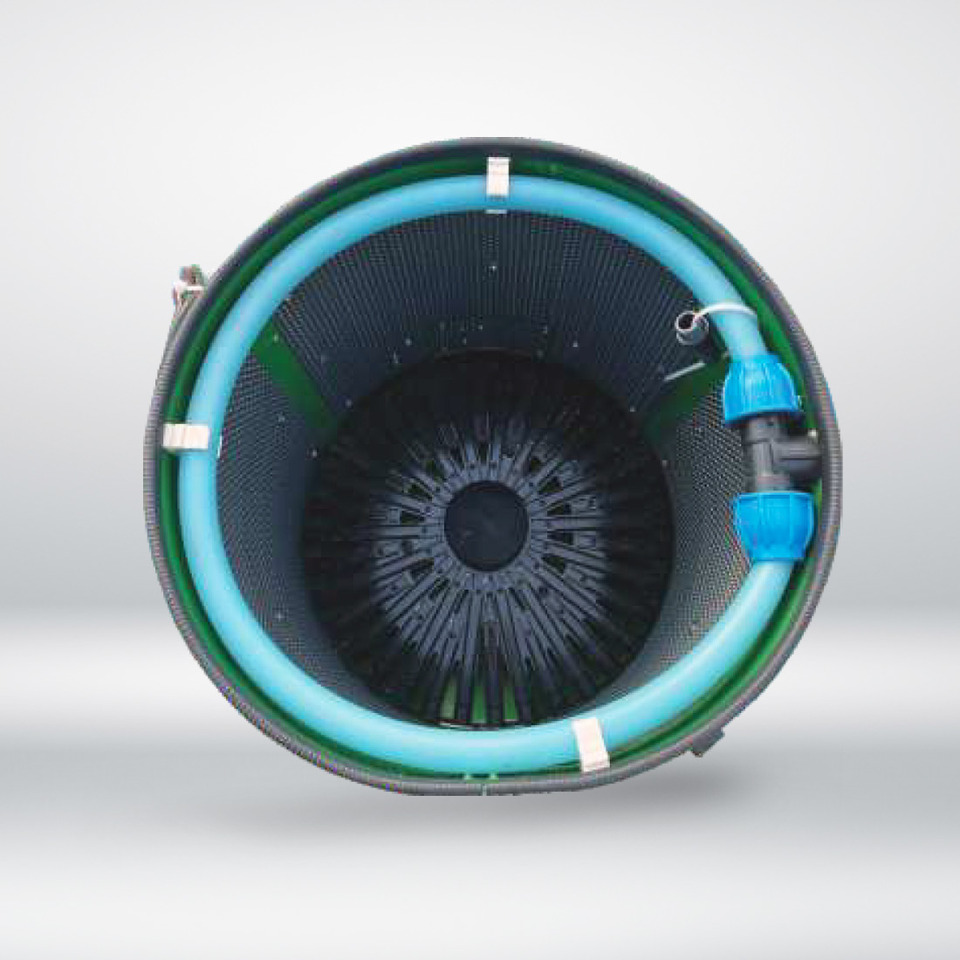 Hobby Sabit Hızlı Rendeli Ceviz Soyma Makinesi - آلة الغذاء: صور 2 Hobby Sabit Hızlı Rendeli Ceviz Soyma Makinesi - آلة الغذاء: صور 2