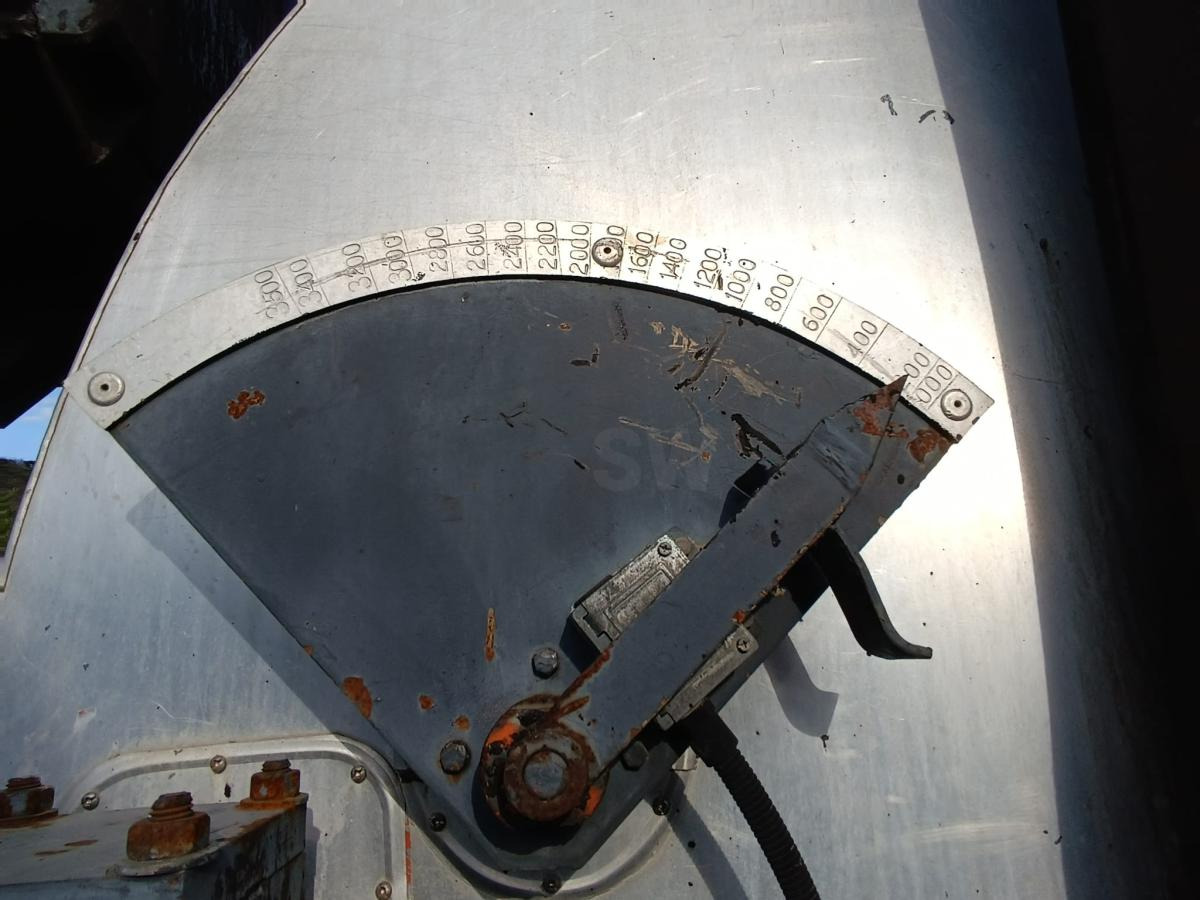 موزع الأسفلت Renault: صور 23