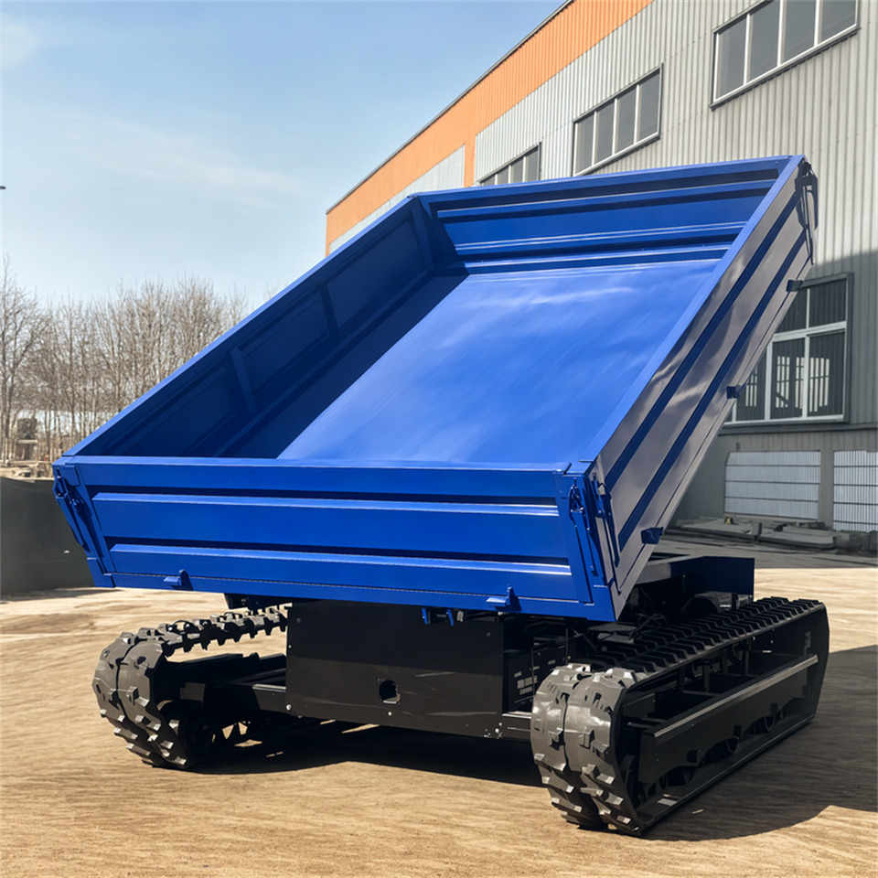 LEZUM Electric Remote Control Transporter Agricultural Orchard Farm Electric Utv Material Handling Equipment All Terrain Transport Vehicle - اتفس: صور 2 LEZUM Electric Remote Control Transporter Agricultural Orchard Farm Electric Utv Material Handling Equipment All Terrain Transport Vehicle - اتفس: صور 2
