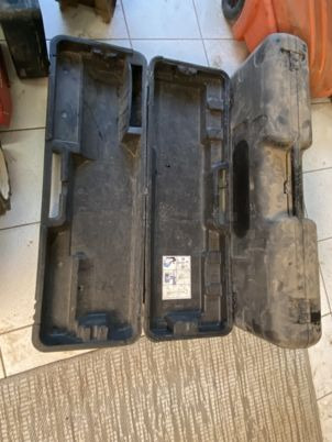 معدات البناء Ballon d’éclairage pour chantier: صور 6